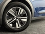 Kia Niro Hybrid 1.6 GDi DynamicPlusLine | Half Leder | Navigatie | Achteruitrijcamera | Hybride |