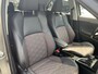 Toyota Yaris Cross 1.5 Hybrid Executive | Rijklaar | Dealeronderhouden | NL- Auto |
