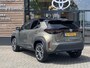 Toyota Yaris Cross 1.5 Hybrid Executive | Rijklaar | Dealeronderhouden | NL- Auto |