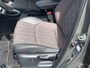 Toyota Yaris Cross 1.5 Hybrid Executive | Rijklaar | Dealeronderhouden | NL- Auto |