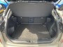 Toyota Yaris Cross 1.5 Hybrid Executive | Rijklaar | Dealeronderhouden | NL- Auto |