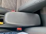 Toyota Yaris Cross 1.5 Hybrid Executive | Rijklaar | Dealeronderhouden | NL- Auto |