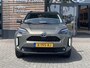 Toyota Yaris Cross 1.5 Hybrid Executive | Rijklaar | Dealeronderhouden | NL- Auto |
