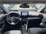 Toyota Yaris Cross 1.5 Hybrid Executive | Rijklaar | Dealeronderhouden | NL- Auto |