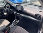 Toyota Yaris Cross 1.5 Hybrid Executive | Rijklaar | Dealeronderhouden | NL- Auto |