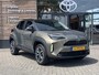 Toyota Yaris Cross 1.5 Hybrid Executive | Rijklaar | Dealeronderhouden | NL- Auto |