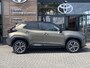 Toyota Yaris Cross 1.5 Hybrid Executive | Rijklaar | Dealeronderhouden | NL- Auto |