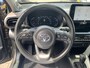 Toyota Yaris Cross 1.5 Hybrid Executive | Rijklaar | Dealeronderhouden | NL- Auto |