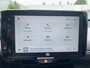 Toyota Yaris Cross 1.5 Hybrid Executive | Rijklaar | Dealeronderhouden | NL- Auto |