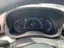 Toyota Yaris Cross 1.5 Hybrid Executive | Rijklaar | Dealeronderhouden | NL- Auto |