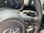 Toyota Yaris Cross 1.5 Hybrid Executive | Rijklaar | Dealeronderhouden | NL- Auto |