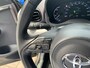 Toyota Yaris Cross 1.5 Hybrid Executive | Rijklaar | Dealeronderhouden | NL- Auto |