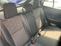 Toyota Yaris Cross 1.5 Hybrid Executive | Rijklaar | Dealeronderhouden | NL- Auto |