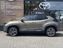 Toyota Yaris Cross 1.5 Hybrid Executive | Rijklaar | Dealeronderhouden | NL- Auto |