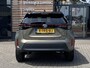 Toyota Yaris Cross 1.5 Hybrid Executive | Rijklaar | Dealeronderhouden | NL- Auto |