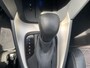 Toyota Yaris Cross 1.5 Hybrid Executive | Rijklaar | Dealeronderhouden | NL- Auto |