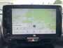 Toyota Yaris Cross 1.5 Hybrid Executive | Rijklaar | Dealeronderhouden | NL- Auto |