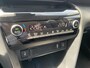 Toyota Yaris Cross 1.5 Hybrid Executive | Rijklaar | Dealeronderhouden | NL- Auto |