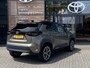 Toyota Yaris Cross 1.5 Hybrid Executive | Rijklaar | Dealeronderhouden | NL- Auto |