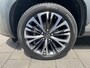 Toyota Yaris Cross 1.5 Hybrid Executive | Rijklaar | Dealeronderhouden | NL- Auto |