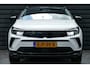 Opel Grandland 1.2 TURBO 130PK GS LINE AUTOMAAT / CAMERA / 18" LMV / LED / STUUR-STOELVERWARMING / NAVI / CLIMA / PDC / BLUETOOTH / ADAPT. CRUISECONTROL / 1E EIGENAAR / SCHITTERENDE STAAT !!