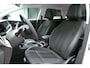 Opel Grandland 1.2 TURBO 130PK GS LINE AUTOMAAT / CAMERA / 18" LMV / LED / STUUR-STOELVERWARMING / NAVI / CLIMA / PDC / BLUETOOTH / ADAPT. CRUISECONTROL / 1E EIGENAAR / SCHITTERENDE STAAT !!