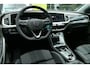 Opel Grandland 1.2 TURBO 130PK GS LINE AUTOMAAT / CAMERA / 18" LMV / LED / STUUR-STOELVERWARMING / NAVI / CLIMA / PDC / BLUETOOTH / ADAPT. CRUISECONTROL / 1E EIGENAAR / SCHITTERENDE STAAT !!