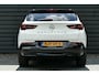 Opel Grandland 1.2 TURBO 130PK GS LINE AUTOMAAT / CAMERA / 18" LMV / LED / STUUR-STOELVERWARMING / NAVI / CLIMA / PDC / BLUETOOTH / ADAPT. CRUISECONTROL / 1E EIGENAAR / SCHITTERENDE STAAT !!