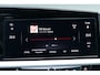 Opel Grandland 1.2 TURBO 130PK GS LINE AUTOMAAT / CAMERA / 18" LMV / LED / STUUR-STOELVERWARMING / NAVI / CLIMA / PDC / BLUETOOTH / ADAPT. CRUISECONTROL / 1E EIGENAAR / SCHITTERENDE STAAT !!