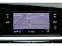 Opel Grandland 1.2 TURBO 130PK GS LINE AUTOMAAT / CAMERA / 18" LMV / LED / STUUR-STOELVERWARMING / NAVI / CLIMA / PDC / BLUETOOTH / ADAPT. CRUISECONTROL / 1E EIGENAAR / SCHITTERENDE STAAT !!