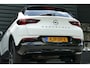 Opel Grandland 1.2 TURBO 130PK GS LINE AUTOMAAT / CAMERA / 18" LMV / LED / STUUR-STOELVERWARMING / NAVI / CLIMA / PDC / BLUETOOTH / ADAPT. CRUISECONTROL / 1E EIGENAAR / SCHITTERENDE STAAT !!