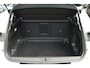 Opel Grandland 1.2 TURBO 130PK GS LINE AUTOMAAT / CAMERA / 18" LMV / LED / STUUR-STOELVERWARMING / NAVI / CLIMA / PDC / BLUETOOTH / ADAPT. CRUISECONTROL / 1E EIGENAAR / SCHITTERENDE STAAT !!