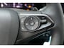 Opel Grandland 1.2 TURBO 130PK GS LINE AUTOMAAT / CAMERA / 18" LMV / LED / STUUR-STOELVERWARMING / NAVI / CLIMA / PDC / BLUETOOTH / ADAPT. CRUISECONTROL / 1E EIGENAAR / SCHITTERENDE STAAT !!