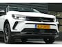 Opel Grandland 1.2 TURBO 130PK GS LINE AUTOMAAT / CAMERA / 18" LMV / LED / STUUR-STOELVERWARMING / NAVI / CLIMA / PDC / BLUETOOTH / ADAPT. CRUISECONTROL / 1E EIGENAAR / SCHITTERENDE STAAT !!
