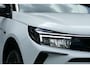 Opel Grandland 1.2 TURBO 130PK GS LINE AUTOMAAT / CAMERA / 18" LMV / LED / STUUR-STOELVERWARMING / NAVI / CLIMA / PDC / BLUETOOTH / ADAPT. CRUISECONTROL / 1E EIGENAAR / SCHITTERENDE STAAT !!