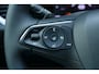 Opel Grandland 1.2 TURBO 130PK GS LINE AUTOMAAT / CAMERA / 18" LMV / LED / STUUR-STOELVERWARMING / NAVI / CLIMA / PDC / BLUETOOTH / ADAPT. CRUISECONTROL / 1E EIGENAAR / SCHITTERENDE STAAT !!