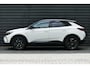 Opel Grandland 1.2 TURBO 130PK GS LINE AUTOMAAT / CAMERA / 18" LMV / LED / STUUR-STOELVERWARMING / NAVI / CLIMA / PDC / BLUETOOTH / ADAPT. CRUISECONTROL / 1E EIGENAAR / SCHITTERENDE STAAT !!