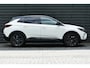 Opel Grandland 1.2 TURBO 130PK GS LINE AUTOMAAT / CAMERA / 18" LMV / LED / STUUR-STOELVERWARMING / NAVI / CLIMA / PDC / BLUETOOTH / ADAPT. CRUISECONTROL / 1E EIGENAAR / SCHITTERENDE STAAT !!