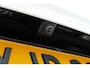 Opel Grandland 1.2 TURBO 130PK GS LINE AUTOMAAT / CAMERA / 18" LMV / LED / STUUR-STOELVERWARMING / NAVI / CLIMA / PDC / BLUETOOTH / ADAPT. CRUISECONTROL / 1E EIGENAAR / SCHITTERENDE STAAT !!