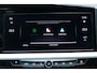 Opel Grandland 1.2 TURBO 130PK GS LINE AUTOMAAT / CAMERA / 18" LMV / LED / STUUR-STOELVERWARMING / NAVI / CLIMA / PDC / BLUETOOTH / ADAPT. CRUISECONTROL / 1E EIGENAAR / SCHITTERENDE STAAT !!