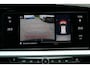 Opel Grandland 1.2 TURBO 130PK GS LINE AUTOMAAT / CAMERA / 18" LMV / LED / STUUR-STOELVERWARMING / NAVI / CLIMA / PDC / BLUETOOTH / ADAPT. CRUISECONTROL / 1E EIGENAAR / SCHITTERENDE STAAT !!