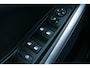 Opel Grandland 1.2 TURBO 130PK GS LINE AUTOMAAT / CAMERA / 18" LMV / LED / STUUR-STOELVERWARMING / NAVI / CLIMA / PDC / BLUETOOTH / ADAPT. CRUISECONTROL / 1E EIGENAAR / SCHITTERENDE STAAT !!