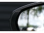 Opel Grandland 1.2 TURBO 130PK GS LINE AUTOMAAT / CAMERA / 18" LMV / LED / STUUR-STOELVERWARMING / NAVI / CLIMA / PDC / BLUETOOTH / ADAPT. CRUISECONTROL / 1E EIGENAAR / SCHITTERENDE STAAT !!