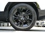 Opel Grandland 1.2 TURBO 130PK GS LINE AUTOMAAT / CAMERA / 18" LMV / LED / STUUR-STOELVERWARMING / NAVI / CLIMA / PDC / BLUETOOTH / ADAPT. CRUISECONTROL / 1E EIGENAAR / SCHITTERENDE STAAT !!