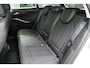 Opel Grandland 1.2 TURBO 130PK GS LINE AUTOMAAT / CAMERA / 18" LMV / LED / STUUR-STOELVERWARMING / NAVI / CLIMA / PDC / BLUETOOTH / ADAPT. CRUISECONTROL / 1E EIGENAAR / SCHITTERENDE STAAT !!