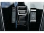 Opel Grandland 1.2 TURBO 130PK GS LINE AUTOMAAT / CAMERA / 18" LMV / LED / STUUR-STOELVERWARMING / NAVI / CLIMA / PDC / BLUETOOTH / ADAPT. CRUISECONTROL / 1E EIGENAAR / SCHITTERENDE STAAT !!