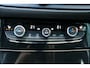 Opel Grandland 1.2 TURBO 130PK GS LINE AUTOMAAT / CAMERA / 18" LMV / LED / STUUR-STOELVERWARMING / NAVI / CLIMA / PDC / BLUETOOTH / ADAPT. CRUISECONTROL / 1E EIGENAAR / SCHITTERENDE STAAT !!