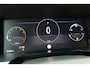 Opel Grandland 1.2 TURBO 130PK GS LINE AUTOMAAT / CAMERA / 18" LMV / LED / STUUR-STOELVERWARMING / NAVI / CLIMA / PDC / BLUETOOTH / ADAPT. CRUISECONTROL / 1E EIGENAAR / SCHITTERENDE STAAT !!