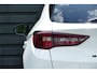 Opel Grandland 1.2 TURBO 130PK GS LINE AUTOMAAT / CAMERA / 18" LMV / LED / STUUR-STOELVERWARMING / NAVI / CLIMA / PDC / BLUETOOTH / ADAPT. CRUISECONTROL / 1E EIGENAAR / SCHITTERENDE STAAT !!