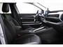 Jeep Avenger Altitude 54 kWh | SOH 98% | LED | DAB | APPLE | CAMERA | 18"